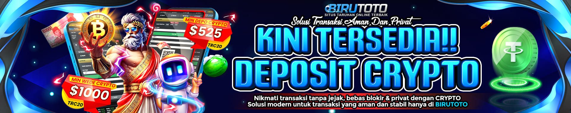 crypto-birutoto-slot-gacor